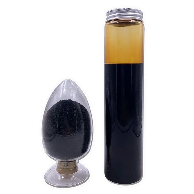 All Purpose Water Soluble Fertilizer