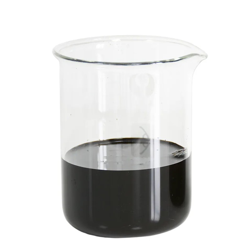 Microbial Biostimulants