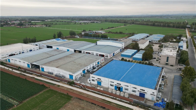 DJI0593 DJI0593